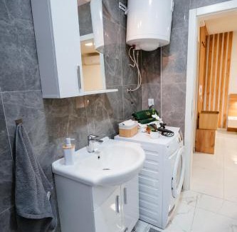Doboj Apartment | Apartment Vukeljic
