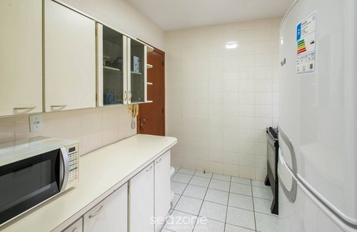 Centro Apartment | Apartment w/Barbecue 350m From the Beach Ilh0503