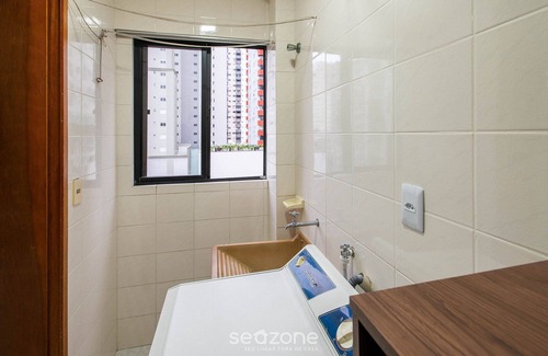 Centro Apartment | Apartment w/Barbecue 350m From the Beach Ilh0503