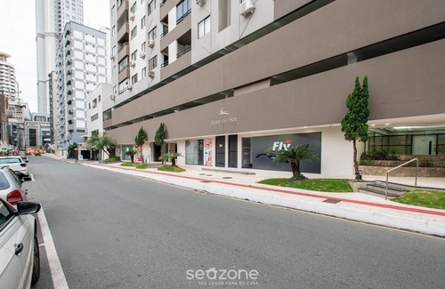 Centro Apartment | Apartment w/Barbecue 350m From the Beach Ilh0503