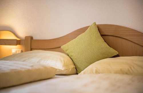 San Giacomo Apartment | Apartment Waldblick Oberachrain