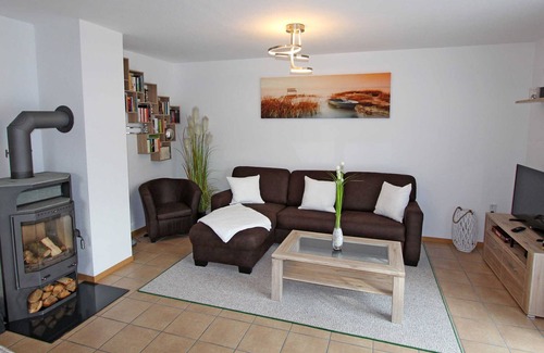 Warthe Apartment | Apartment Warthe USE 3401 - USE 3401