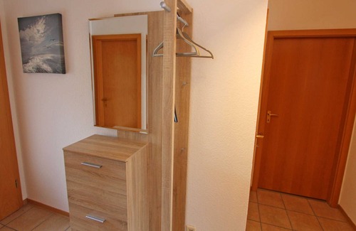 Warthe Apartment | Apartment Warthe USE 3401 - USE 3401