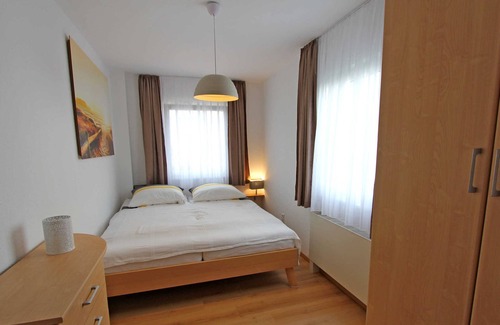 Warthe Apartment | Apartment Warthe USE 3401 - USE 3401