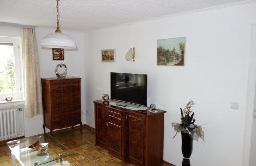 Wachtberg Apartment | Apartment Werner