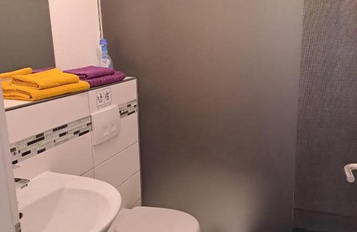 Rhein-Erft-Kreis District Apartment | Apartment Wesseling Zentrum Nauerz