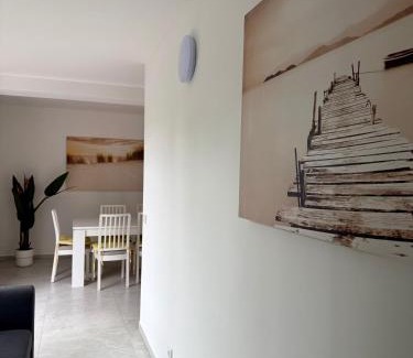 Rhein-Erft-Kreis District Apartment | Apartment WH11
