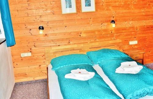 Oberau Wildschonau Apartment | Apartment Wildschönau Apartment 1 - ASTORIA APPARTEMENTS