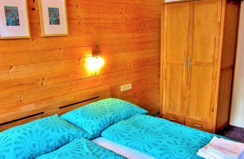 Oberau Wildschonau Apartment | Apartment Wildschönau Apartment 1 - ASTORIA APPARTEMENTS