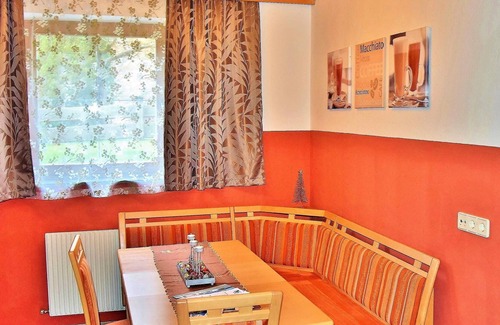 Oberau Wildschonau Apartment | Apartment Wildschönau Apartment 1 - ASTORIA APPARTEMENTS