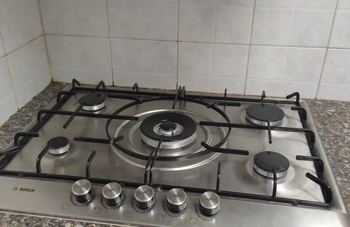 Castiglioncello Apartment | Apartment with garden in Castiglioncello