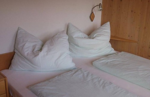 Arriach Other | Apartment Wiesenblick - Pension Reiner - Lanerhof