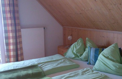 Arriach Other | Apartment Wiesenblick - Pension Reiner - Lanerhof