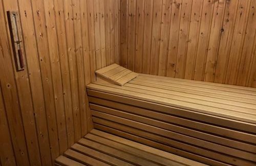 Nordseebad Burhave Apartment | Apartment Windrose by Interhome