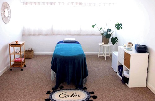 Hele Apartment | Apartment With Access to Pool, Spa & Soft Play