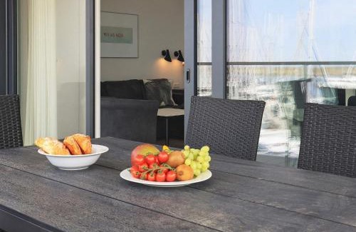 Wendtorf Apartment | Apartment with Baltic Sea Views