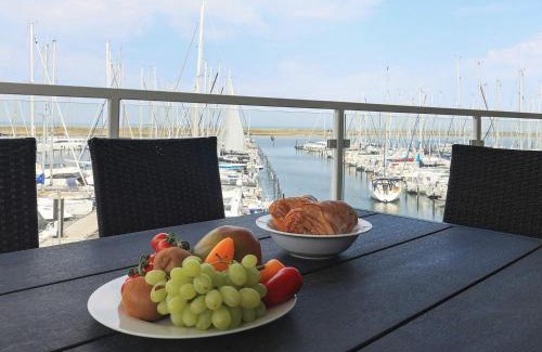 Wendtorf Apartment | Apartment with Baltic Sea Views