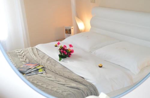 Montepulciano Apartment | Apartment with Beautiful Sun