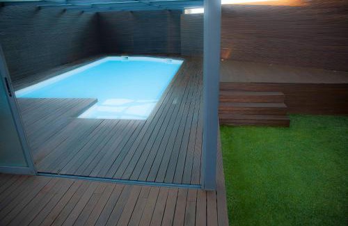 Cascais Apartment | Apartment with Garden and Pool