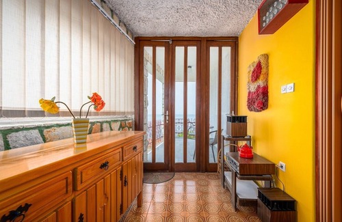 Crveni Vrh Apartment | Apartment with good company