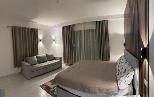 Makadi Bay Apartment | Apartment with services Stella Beach Resort 5 star Makadi bay Egypt