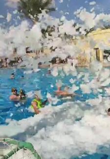 Makadi Bay Apartment | Apartment with services Stella Beach Resort 5 star Makadi bay Egypt