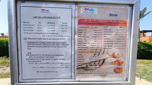 Makadi Bay Apartment | Apartment with services Stella Beach Resort 5 star Makadi bay Egypt