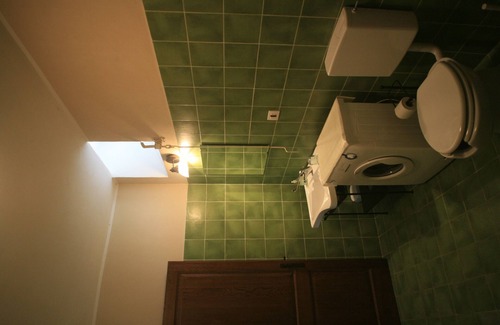 Cagli Other | Apartment with swimming pool, near Urbino/Gubbio/Mare discount by December