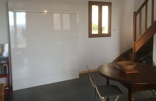 Porticciolo Apartment | APARTMENT WITH TERRACE SEA VIEW PORTICCIOLO