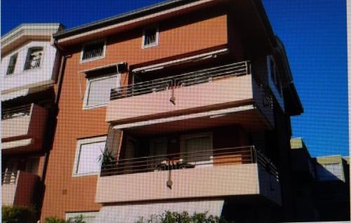 Grado Apartment | Apartment with Terrace & free parking - 3 Minutes from beach