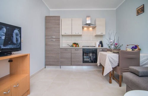 Filipana Apartment | Apartment with Terrace in Filipana