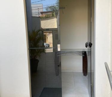 Cidade Santa Maria Apartment | Apartment with the best location in MOC