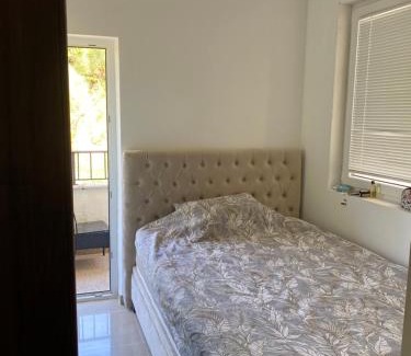 Prijevor Apartment | Apartment with three Rooms