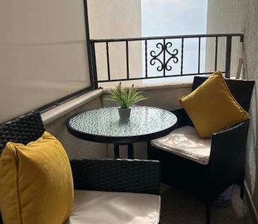 Prijevor Apartment | Apartment with three Rooms