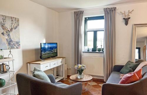 Dargun Apartment | Apartment Wollin by Interhome
