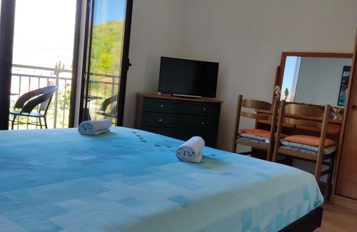 Medvinjak Apartment | Apartment Yadi