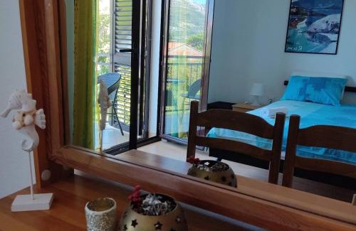 Medvinjak Apartment | Apartment Yadi