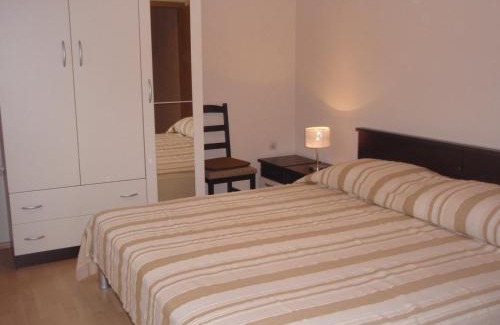 Island Dugi Otok Apartment | Apartment Zana