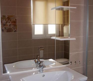Island Dugi Otok Apartment | Apartment Zana