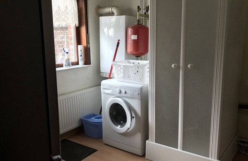 Zaventem Apartment | Apartment Zaventem Brussels Airport B