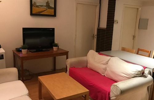 Zaventem Apartment | Apartment Zaventem Brussels Airport C