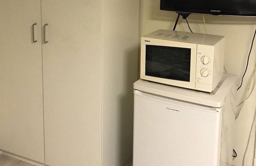 Zaventem Apartment | Apartment Zaventem Brussels Airport G
