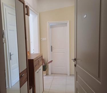 Opatija Apartment | Apartment Zdenka - 100 m From The Beach