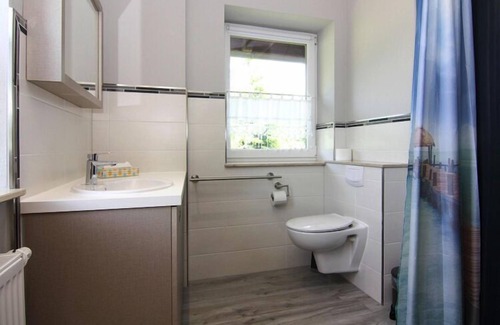 Hohensee Apartment | Apartment, Zemitz