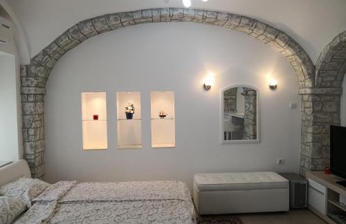 Zemun Apartment | Apartment Zemun Old Town Center