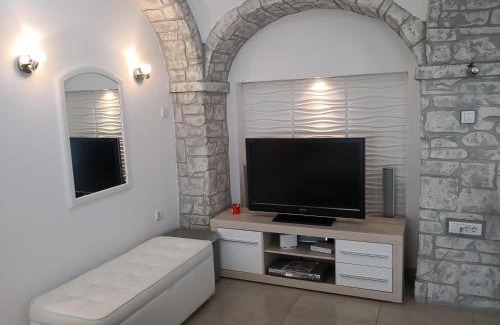 Zemun Apartment | Apartment Zemun Old Town Center