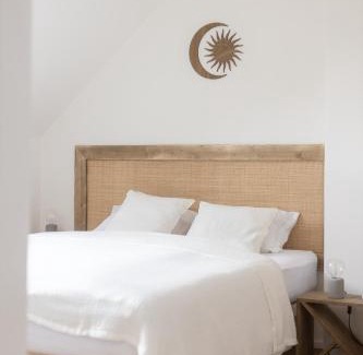 Velka Lomnica Apartment | Apartment ZEN High Tatras