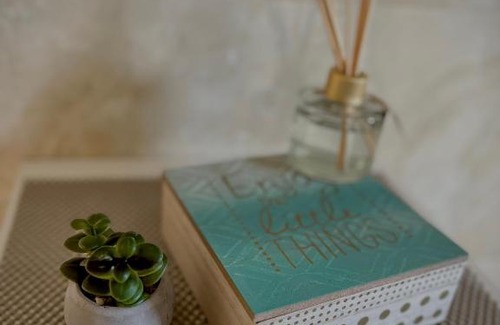 Finida Apartment | Apartment Zen