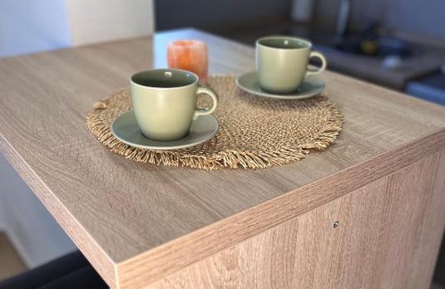 Finida Apartment | Apartment Zen