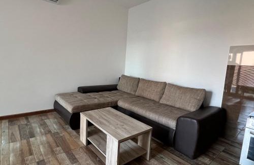 Podmaine Apartment | Apartment Zevs 4